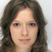 Flore Courcol