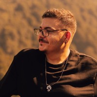 Furkan Erden