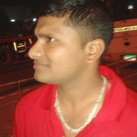 Narender Singh
