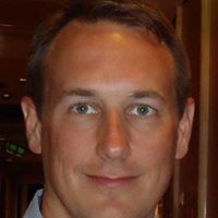 Philip Doyle