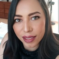 Guadalupe Ortiz Solares