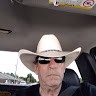 Danny Gregg