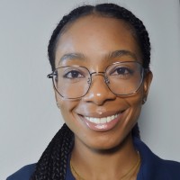 Jendayi Edmeade