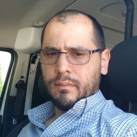 Cristian Cáceres