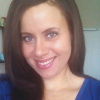 Karisa Nelson