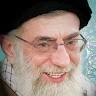 محمد آذریون