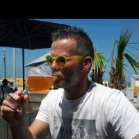 Tom Vanderheeren