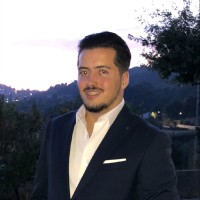 David Oliveira