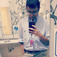 Lucas Gabriel González Ruiz