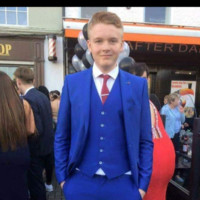 Ryan Dooley