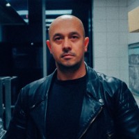 Eugen Suman