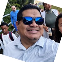 Omar Martinez