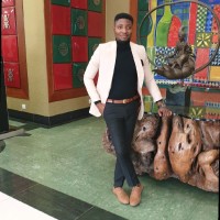 Akinsola Fadiyimu