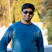 Avijit Ghosh