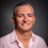 Richard Gonzalez