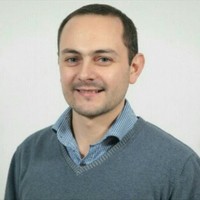 Alvaro Carranza