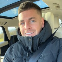 Jordan Ryan