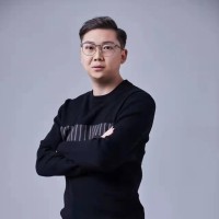 Troy Liu (Sales Manager)