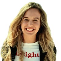 Emily T Schmidt