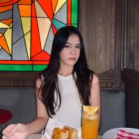 Diana Rahmasari