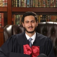 Haitham Al-Momani