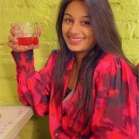 yamini shah