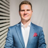 Petri Vänskä