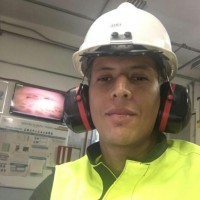 Edias Dos Santos