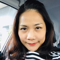 Suthicha Suppasri