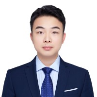 Jianfan Chen