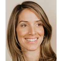 Karine Perreault