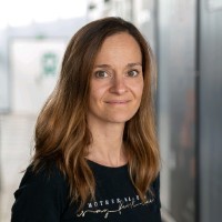 Stéphanie Douaud (Menu)