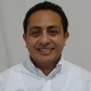 Rudy Gerardo Cosgaya Aguilar