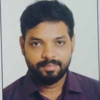 Saravanan Shankar