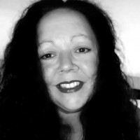 Sally Earney