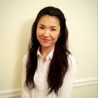 AKIKO RAMMIG