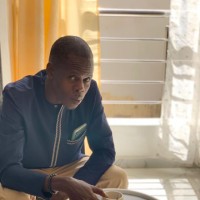 Alpha Mamadou Boye Diallo