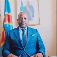 PATRICK MUKENDI