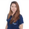 Nualprang Pimsicha