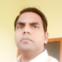 Ajeet Kumar