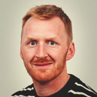 Matt Rhodes