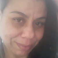 Edilma Reis