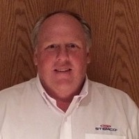 Ken Slouber