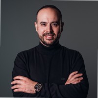 Cüneyt Özkara