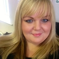 Rachael Frith