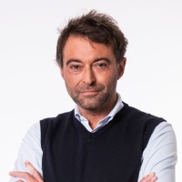 Gianfilippo Caligaris