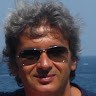 Nicola Nettis