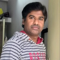 Sasikiran Pasupuleti