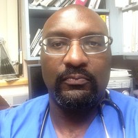 Herman Thomas Iii