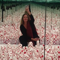 Tara Neill